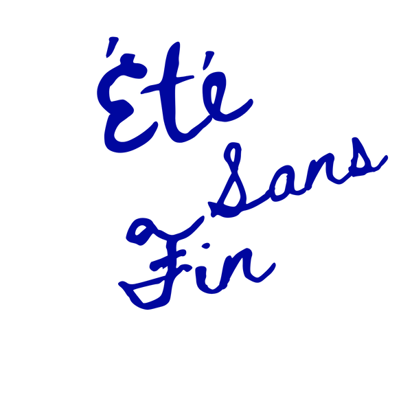 Été sans fin 